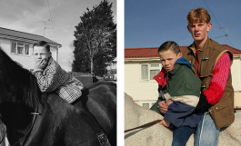 _DiIllerGlobal_Agency_ArtistRepresentation_Photography_Videography_Berlin_Germany_Milan_Italy_Globally