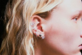 _DiIllerGlobal_Agency_ArtistRepresentation_Photography_Videography_Berlin_Germany_Milan_Italy_Globally