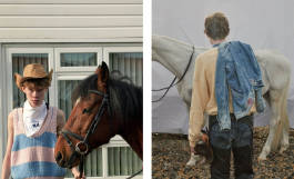 _DiIllerGlobal_Agency_ArtistRepresentation_Photography_Videography_Berlin_Germany_Milan_Italy_Globally