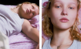 _DiIllerGlobal_Agency_ArtistRepresentation_Photography_Videography_Berlin_Germany_Milan_Italy_Globally