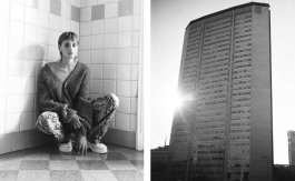 _DiIllerGlobal_Agency_ArtistRepresentation_Photography_Videography_Berlin_Germany_Milan_Italy_Globally