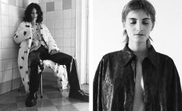 _DiIllerGlobal_Agency_ArtistRepresentation_Photography_Videography_Berlin_Germany_Milan_Italy_Globally