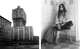 _DiIllerGlobal_Agency_ArtistRepresentation_Photography_Videography_Berlin_Germany_Milan_Italy_Globally