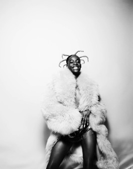 _DiIllerGlobal_Agency_ArtistRepresentation_Photography_Videography_Berlin_Germany_Milan_Italy_Globally