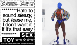 _DiIllerGlobal_Agency_ArtistRepresentation_Photography_Videography_Berlin_Germany_Milan_Italy_Globally