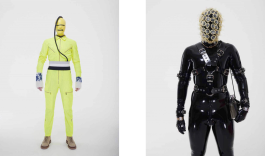 _DiIllerGlobal_Agency_ArtistRepresentation_Photography_Videography_Berlin_Germany_Milan_Italy_Globally