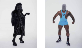 _DiIllerGlobal_Agency_ArtistRepresentation_Photography_Videography_Berlin_Germany_Milan_Italy_Globally