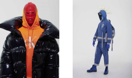 _DiIllerGlobal_Agency_ArtistRepresentation_Photography_Videography_Berlin_Germany_Milan_Italy_Globally