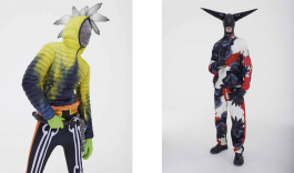 _DiIllerGlobal_Agency_ArtistRepresentation_Photography_Videography_Berlin_Germany_Milan_Italy_Globally