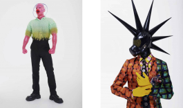 _DiIllerGlobal_Agency_ArtistRepresentation_Photography_Videography_Berlin_Germany_Milan_Italy_Globally