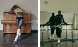 _DiIllerGlobal_Agency_ArtistRepresentation_Photography_Videography_Berlin_Germany_Milan_Italy_Globally