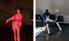 _DiIllerGlobal_Agency_ArtistRepresentation_Photography_Videography_Berlin_Germany_Milan_Italy_Globally