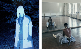 _DiIllerGlobal_Agency_ArtistRepresentation_Photography_Videography_Berlin_Germany_Milan_Italy_Globally