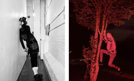 _DiIllerGlobal_Agency_ArtistRepresentation_Photography_Videography_Berlin_Germany_Milan_Italy_Globally