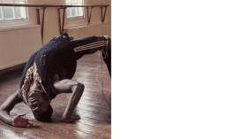 _DiIllerGlobal_Agency_ArtistRepresentation_Photography_Videography_Berlin_Germany_Milan_Italy_Globally