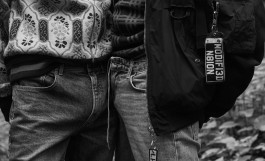 _DiIllerGlobal_Agency_ArtistRepresentation_Photography_Videography_Berlin_Germany_Milan_Italy_Globally