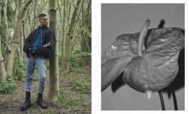 _DiIllerGlobal_Agency_ArtistRepresentation_Photography_Videography_Berlin_Germany_Milan_Italy_Globally