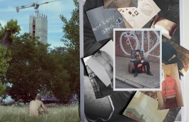 _DiIllerGlobal_Agency_ArtistRepresentation_Photography_Videography_Berlin_Germany_Milan_Italy_Globally