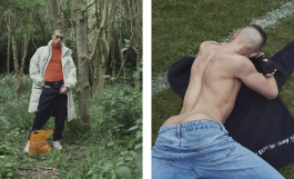 _DiIllerGlobal_Agency_ArtistRepresentation_Photography_Videography_Berlin_Germany_Milan_Italy_Globally