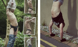 _DiIllerGlobal_Agency_ArtistRepresentation_Photography_Videography_Berlin_Germany_Milan_Italy_Globally