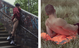 _DiIllerGlobal_Agency_ArtistRepresentation_Photography_Videography_Berlin_Germany_Milan_Italy_Globally