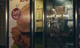 _DiIllerGlobal_Agency_ArtistRepresentation_Photography_Videography_Berlin_Germany_Milan_Italy_Globally