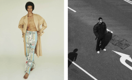 _DiIllerGlobal_Agency_ArtistRepresentation_Photography_Videography_Berlin_Germany_Milan_Italy_Globally