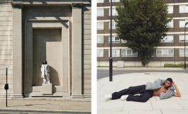 _DiIllerGlobal_Agency_ArtistRepresentation_Photography_Videography_Berlin_Germany_Milan_Italy_Globally