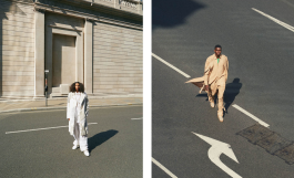 _DiIllerGlobal_Agency_ArtistRepresentation_Photography_Videography_Berlin_Germany_Milan_Italy_Globally