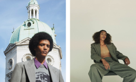 _DiIllerGlobal_Agency_ArtistRepresentation_Photography_Videography_Berlin_Germany_Milan_Italy_Globally