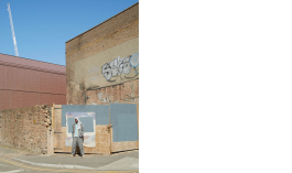 _DiIllerGlobal_Agency_ArtistRepresentation_Photography_Videography_Berlin_Germany_Milan_Italy_Globally