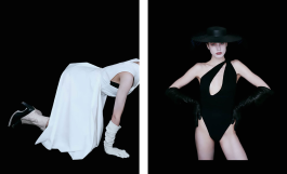 _DiIllerGlobal_Agency_ArtistRepresentation_Photography_Videography_Berlin_Germany_Milan_Italy_Globally