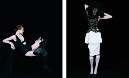 _DiIllerGlobal_Agency_ArtistRepresentation_Photography_Videography_Berlin_Germany_Milan_Italy_Globally