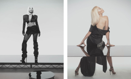 _DiIllerGlobal_Agency_ArtistRepresentation_Photography_Videography_Berlin_Germany_Milan_Italy_Globally