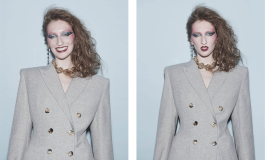 _DiIllerGlobal_Agency_ArtistRepresentation_Photography_Videography_Berlin_Germany_Milan_Italy_Globally