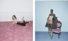 _DiIllerGlobal_Agency_ArtistRepresentation_Photography_Videography_Berlin_Germany_Milan_Italy_Globally