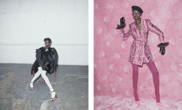 _DiIllerGlobal_Agency_ArtistRepresentation_Photography_Videography_Berlin_Germany_Milan_Italy_Globally