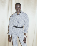 _DiIllerGlobal_Agency_ArtistRepresentation_Photography_Videography_Berlin_Germany_Milan_Italy_Globally