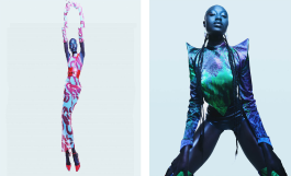 _DiIllerGlobal_Agency_ArtistRepresentation_Photography_Videography_Berlin_Germany_Milan_Italy_Globally