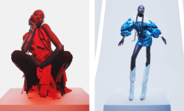 _DiIllerGlobal_Agency_ArtistRepresentation_Photography_Videography_Berlin_Germany_Milan_Italy_Globally