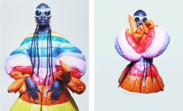 _DiIllerGlobal_Agency_ArtistRepresentation_Photography_Videography_Berlin_Germany_Milan_Italy_Globally