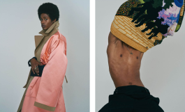 _DiIllerGlobal_Agency_ArtistRepresentation_Photography_Videography_Berlin_Germany_Milan_Italy_Globally