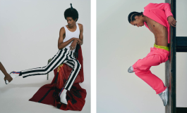 _DiIllerGlobal_Agency_ArtistRepresentation_Photography_Videography_Berlin_Germany_Milan_Italy_Globally