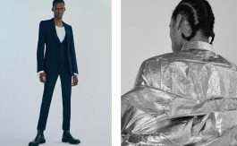 _DiIllerGlobal_Agency_ArtistRepresentation_Photography_Videography_Berlin_Germany_Milan_Italy_Globally