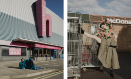 _DiIllerGlobal_Agency_ArtistRepresentation_Photography_Videography_Berlin_Germany_Milan_Italy_Globally