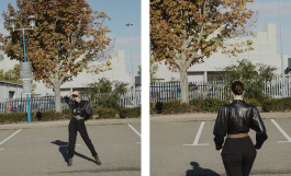 _DiIllerGlobal_Agency_ArtistRepresentation_Photography_Videography_Berlin_Germany_Milan_Italy_Globally