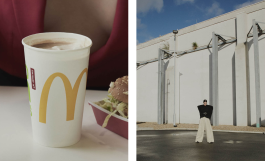 _DiIllerGlobal_Agency_ArtistRepresentation_Photography_Videography_Berlin_Germany_Milan_Italy_Globally