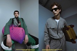 _DiIllerGlobal_Agency_ArtistRepresentation_Photography_Videography_Berlin_Germany_Milan_Italy_Globally