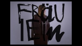  _DiIllerGlobal_Agency_ArtistRepresentation_Photography_Videography_Berlin_Germany_Milan_Italy_Globally