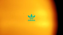  _DiIllerGlobal_Agency_ArtistRepresentation_Photography_Videography_Berlin_Germany_Milan_Italy_Globally